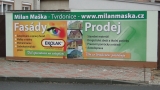 MM Obchod - Tvrdonice