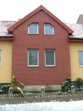 MM Realizace - MM Fasády s.r.o. Tvrdonice